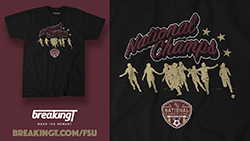 FSUNationalChamps_250w_2232111.png
