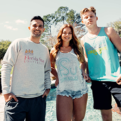 FSU_BeachCollection_250x250_2232096.png