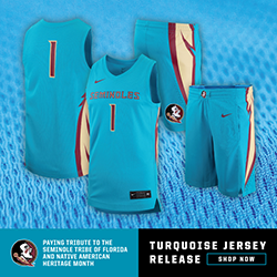 FSU_TurquoiseJerseys_250x250_2232095.png