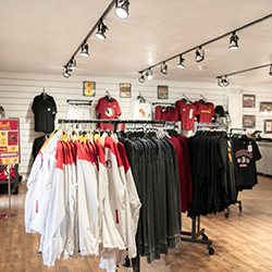 FSU_retail_250x250_2232097.png