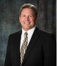 Greg_Waggoner.jpg_(002)_2137782.jpg