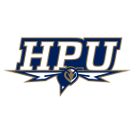 HowardPayneSquare_2710360.png