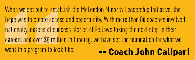 MLIQuote1640_2186143.jpg