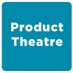 Product_Theatre_Button_2964549.png