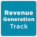 Revenue_Generation_Button_2964548.png