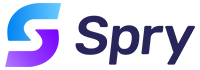 SPRY_Logo_2766398.png