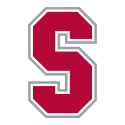 HowardPayneSquare_2710360.png
