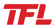 TFL_2571463.png
