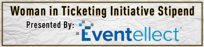 WomenInitiativeheader_Eventellect_2073369.png