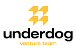 underdog_2337861.jpg