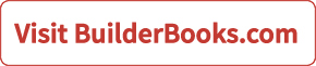 CTA_VisitBuilderBooks_Red_290x61_1407006.jpg