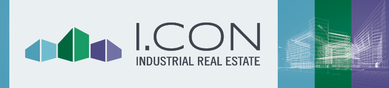 I.CON West 2021 - Register today!