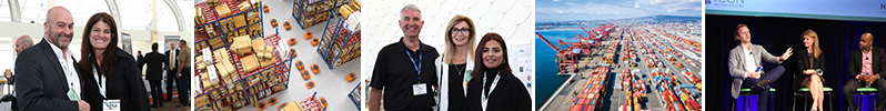 I.CON West 2021 - Register today!
