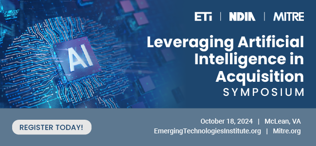 ETI_Tech101 Power Beaming