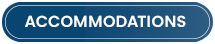 Admiral-Blue_2927299.gif
