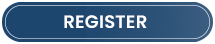 Register Today