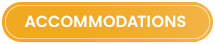 ACCOMODATIONS
