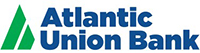Atlanticunionbank_logo_200_2676202.jpg
