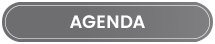 Agenda Button