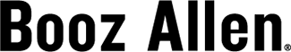 BoozAllen_Logo_Horizontal_Black_325_2573376.png
