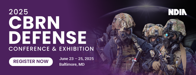 CBRN