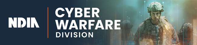 Munitions Executive Summit