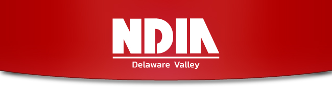 NDIA Delaware Valley Chapter