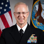 TOTI-WILLIAM_3331423.jpg