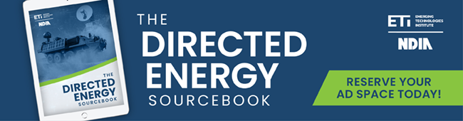 Directedenergy2024_2746688.png