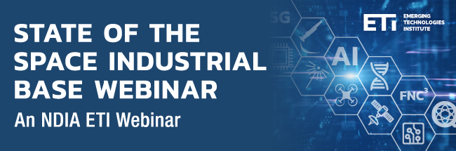 Emerging Technologies Institute