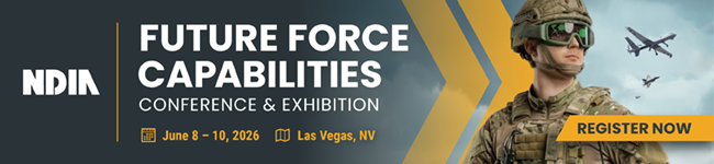 FFC Conferece and Exhibition