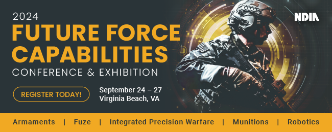 FFC Conferece and Exhibition