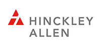 Hinckley_Allen_high_res_2474423.jpg