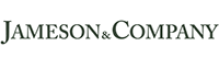 Jamesonandcompany_logo_200_2676204.png