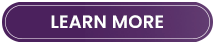 Learn More