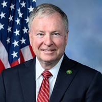 Lamborn_headshot_200_2511971.jpg