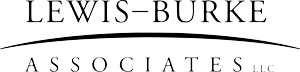 Lewis-Burke-Logo-_transparent_200_2572912.gif