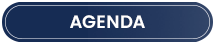 Agenda Button
