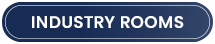 NDIA-Blue-IndustryRooms_2925254.gif