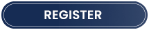 Register Today