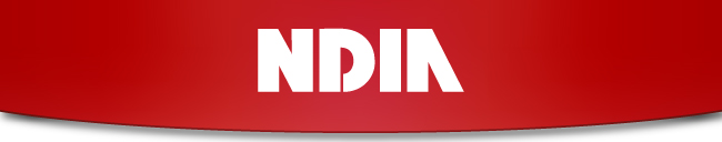 From the Desk of President & Chief Executive Officer David L. Norquist