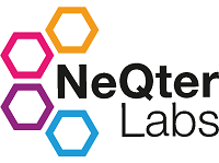 NeQter Labs