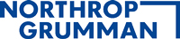 Northrop Grumman