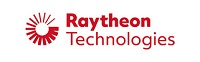 Raytheon Technologies