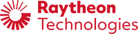 RaytheonT_logo_200_2488525.png