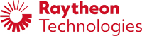 Raytheon Technologies