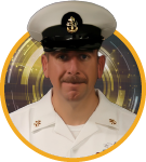 Book Your Room Today