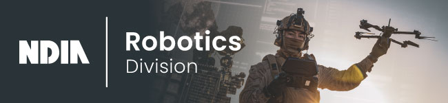 Robotics-Div_email_header_2767416.jpg
