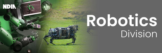 Robotics-Div_email_header_2767416.jpg