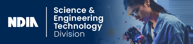 Science and Engineering Technology